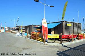 Marseille- Pointe Rouge 040